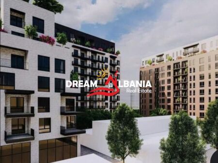 Apartament 2+1+2 Ne Shitje Ne Laprake (ID 41212168)