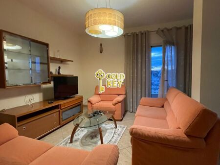  APPARTAMENTO IN AFFITTO 2+1+2+VERANDA+TERRAZZA PRANVERA DURRES