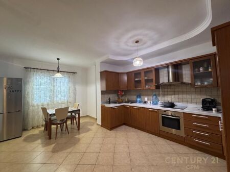 APARTMENT FOR RENT AT THE ARTIFICIAL LAKE