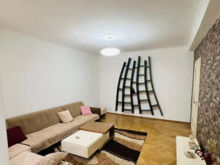  APARTMENT FOR RENT – Don Bosko