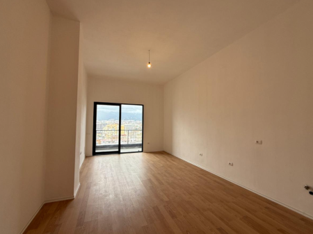  VENDESI PENTHOUSE 3+1+2 – CENTRO