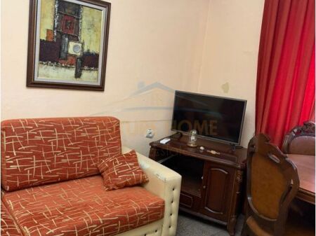 Rent, Apartment 1+1 , Porcelan