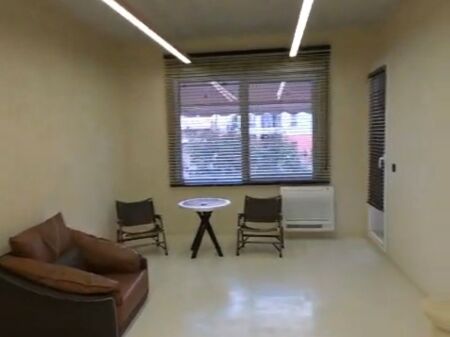 Appartamento in vendita Drimadhes 220.000 Euro