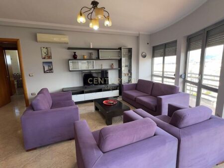 For rent 2+1+2 at Qatar Center