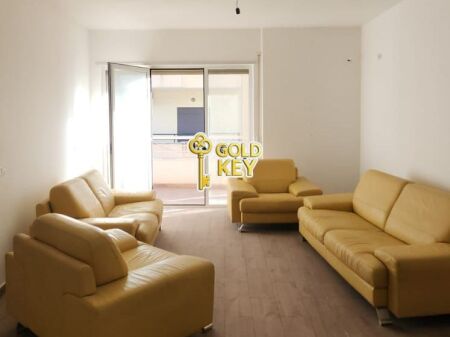  APARTMENT FOR RENT 3+1+2 VOLLGA DURRES