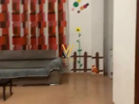 PRIVATE HOUSE FOR RENT IN LAPRAKE 60,000 LEKE