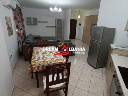 Ufficio vuoto in affitto in via Lidhja e Prizrenit vicino a Garda, Tirana (ID 42215485)