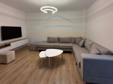 Rent, Apartment 2+1+2, Access Tirana.