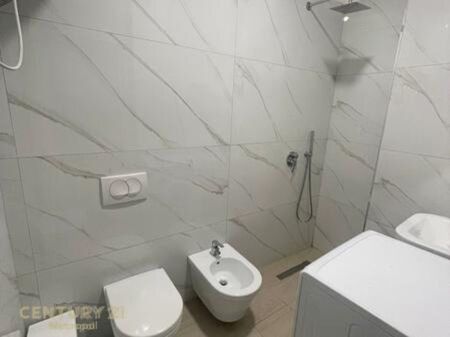 APPARTAMENTO 2+1 IN VENDITA CON IPOTECA A SHKOZE