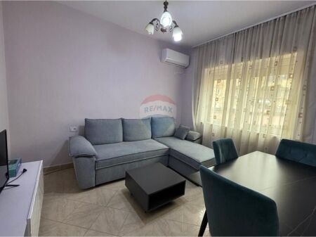 Apartment 1+1 for Rent - Ali Dem