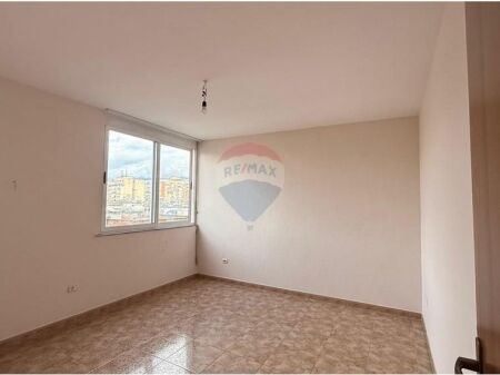 Apartment 1+1 for rent Ish Ekspozita