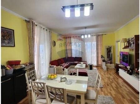 Appartamento - In Vendita - Lago Secco, Tirana(ID: 530281030-920)