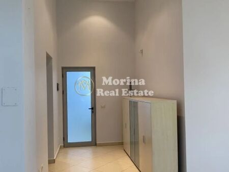 Shitje | Ambjent Biznesi | Rruga e Dibrës | 128000 €