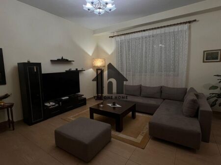 Apartment for rent 2+1 Gallery / Center. (with elevator)