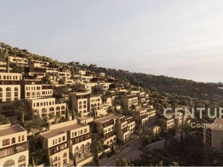 L'ULTIMO APPARTAMENTO 1+1 IN JAL Y MAR RESIDENCE