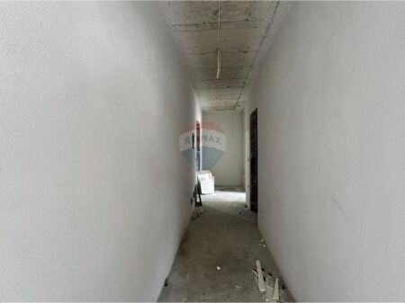 Apartment 3+1+2 for Sale in Porcelan