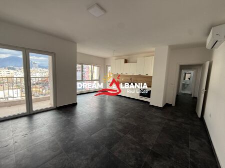 Appartamento 2+1 in Affitto a Zogu i Zi, Tirana (ID 42215484)