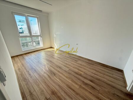 UFFICIO IN AFFITTO 110 M2 COMUNE DI PARIGI 900 EURO