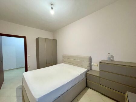 Apartment for rent 2+1+2