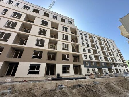 DUPLEX + POSTO AUTO IN VENDITA SITUATO A GOLEM!