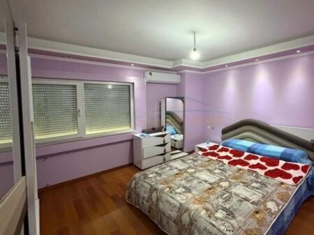 Rent, Apartment 2+1 in Lapraka