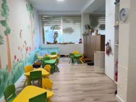 Locale commerciale in affitto, presso l'hotel Radisson, lago asciutto, 1000 euro