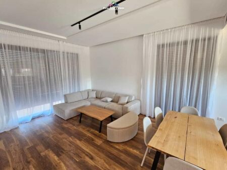 Vile 3 Kateshe me qera tek Olive Grove Residence ( ID BV22580) Tirane