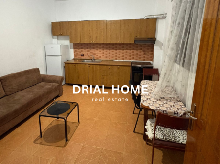 House for rent 1+1
