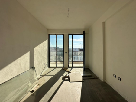  Appartamento 2+1 in Vendita – Residenza Turdiu | Campo di Aviazione