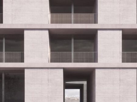 Shitet Apartament 1+1 ne Astir
