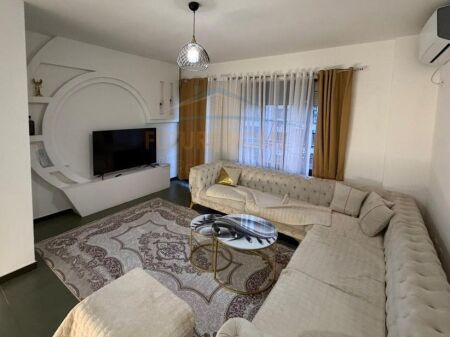Rent, Apartment 2+1+2+PARKING SPACE, Villa L, New Ring
