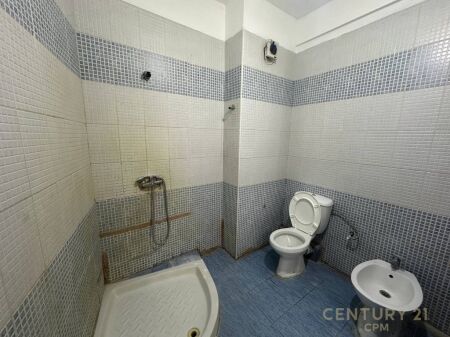 VENDESI APPARTAMENTO 2+1 A ASTIR