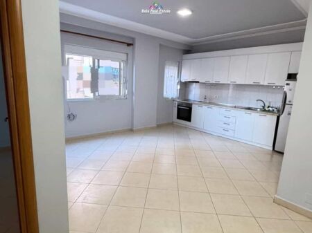 Apartment For Rent 2+1 Near the Red School (ID B2201732) Tirana