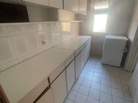  2+1 APARTMENT FOR RENT – MYSLYM SHYRI 500 €