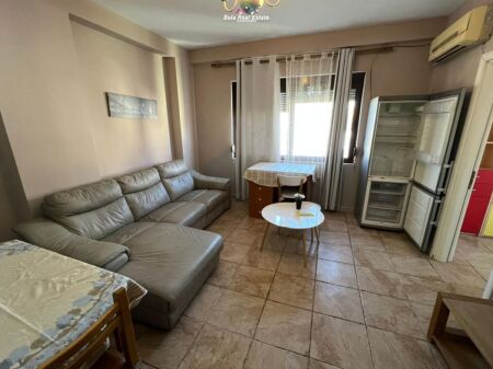 Apartment For Rent 3+1 At Mine Peza (ID B230201)Tirane