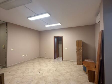 Apartment 3+1+2 for Rent – New Boulevard / Train Station