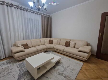 Apartment For Rent 2+1 At Komuna e Parisit ( ID B2201751) Tirane