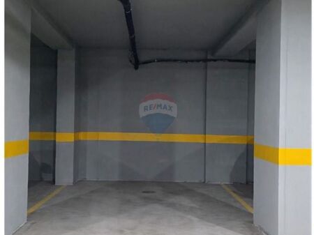 APPARTAMENTO 2+1+2 + GARAGE IN VENDITA – LUNGOMARE