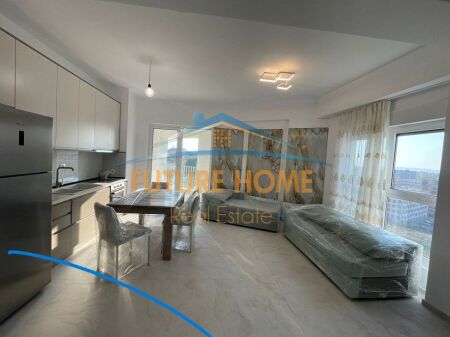 In vendita, Appartamento 1+1, Residenza Kaimi, Ali Dem