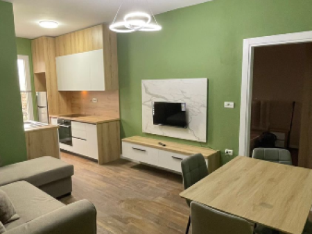  Apartment 2+1 for Rent – Yzberisht | near Grand Gallery   
