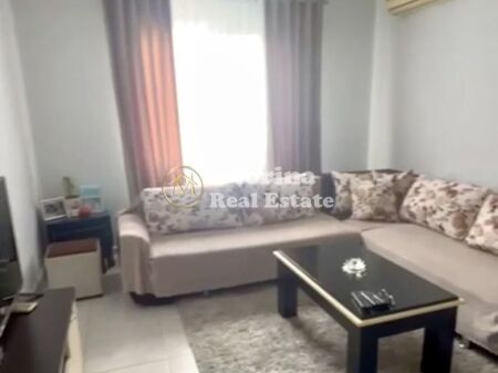 Vendita | Appartamento 2 + 1 | Ali Demi | 146000 €