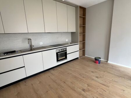 UFFICIO IN AFFITTO 100 M2 NUOVO BOULEVARD 500 EURO