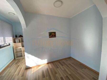 Rent, Apartment 1+1, Ali Demi, Tirana.