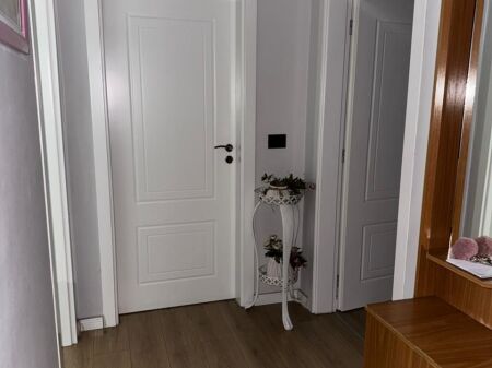 APARTMENT 2+1 FOR RENT AT OXHAKU