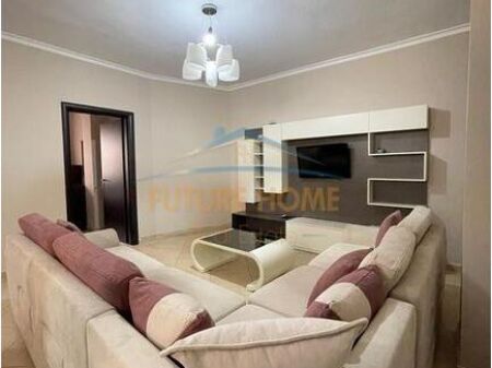 Rent, Apartment 1+1, Selitë, Tirana .