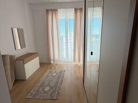  Villa in Affitto – Residenza Aba