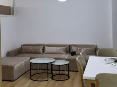 Apartment 2+1 for rent  Astir, Posta, Near Bar Bohemit