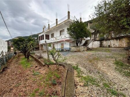  CASA PRIVATA IN VENDITA – VLORË