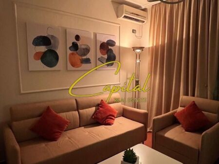 APARTAMENT ME QIRA 2+1 ISH BLLOKU 800 EURO