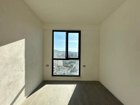Appartamento in vendita 2+1+2 presso Turdiu Residence